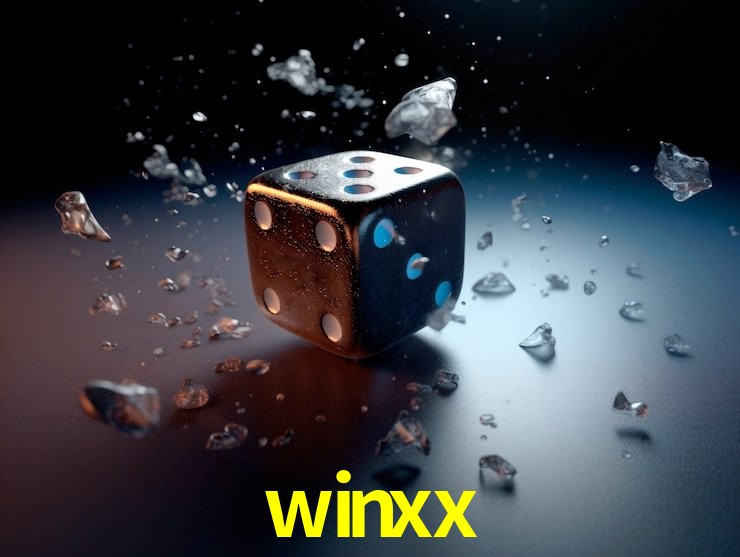 Slots winxx - RTP Alto Certificado