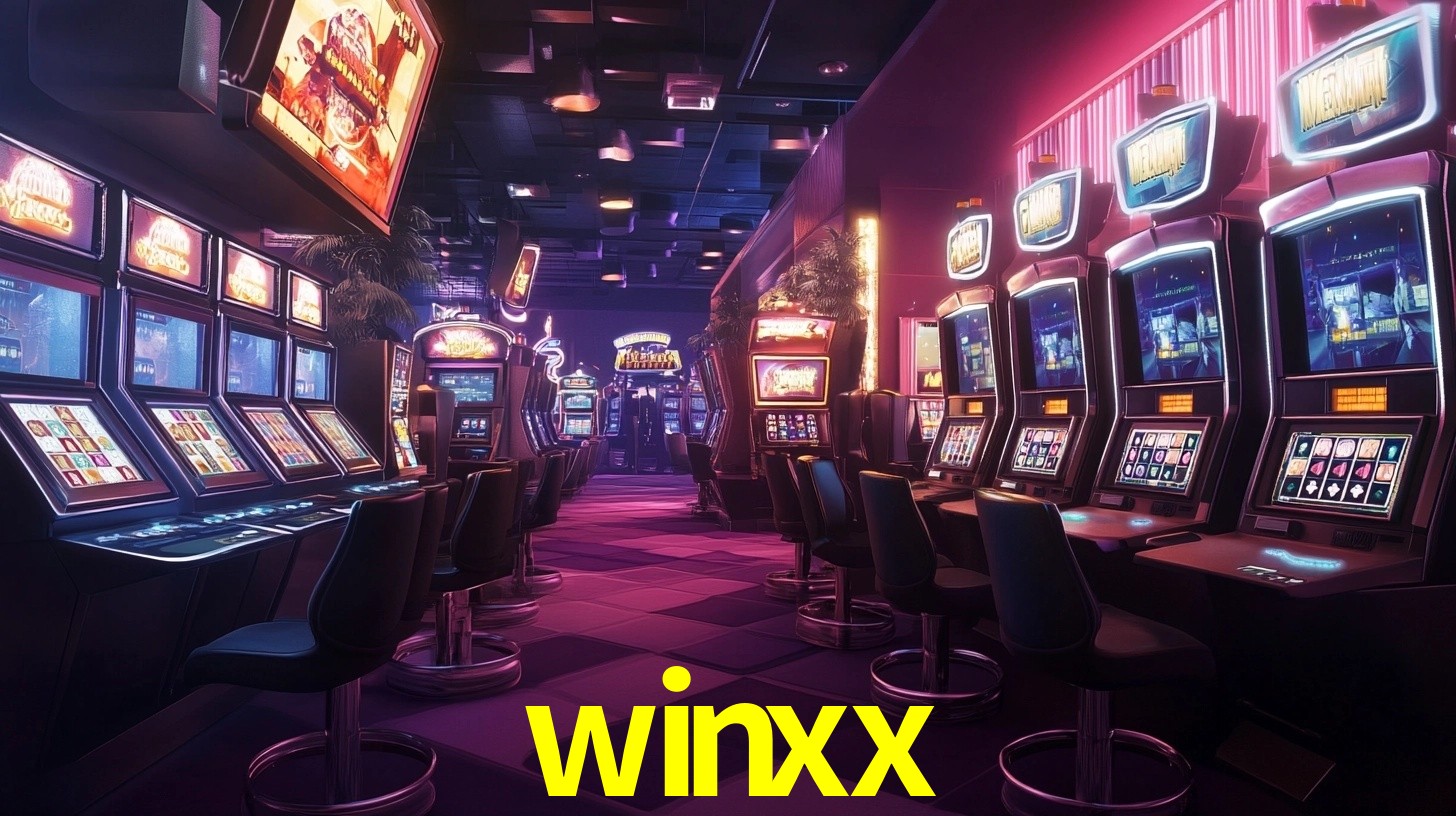 winxx,winxx.com