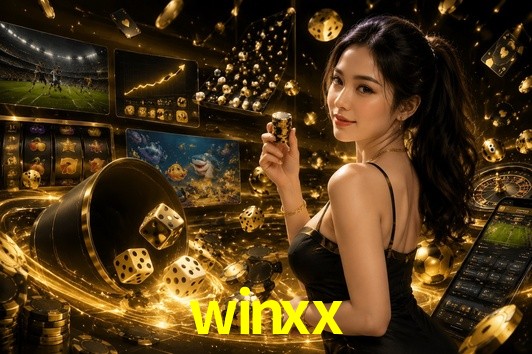 Flash Promotion winxx