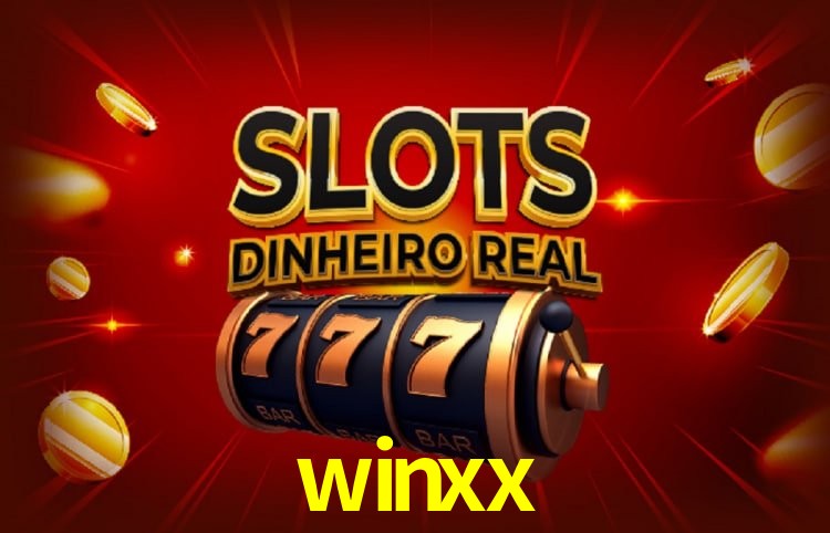 Loteria winxx - Lotofácil diária