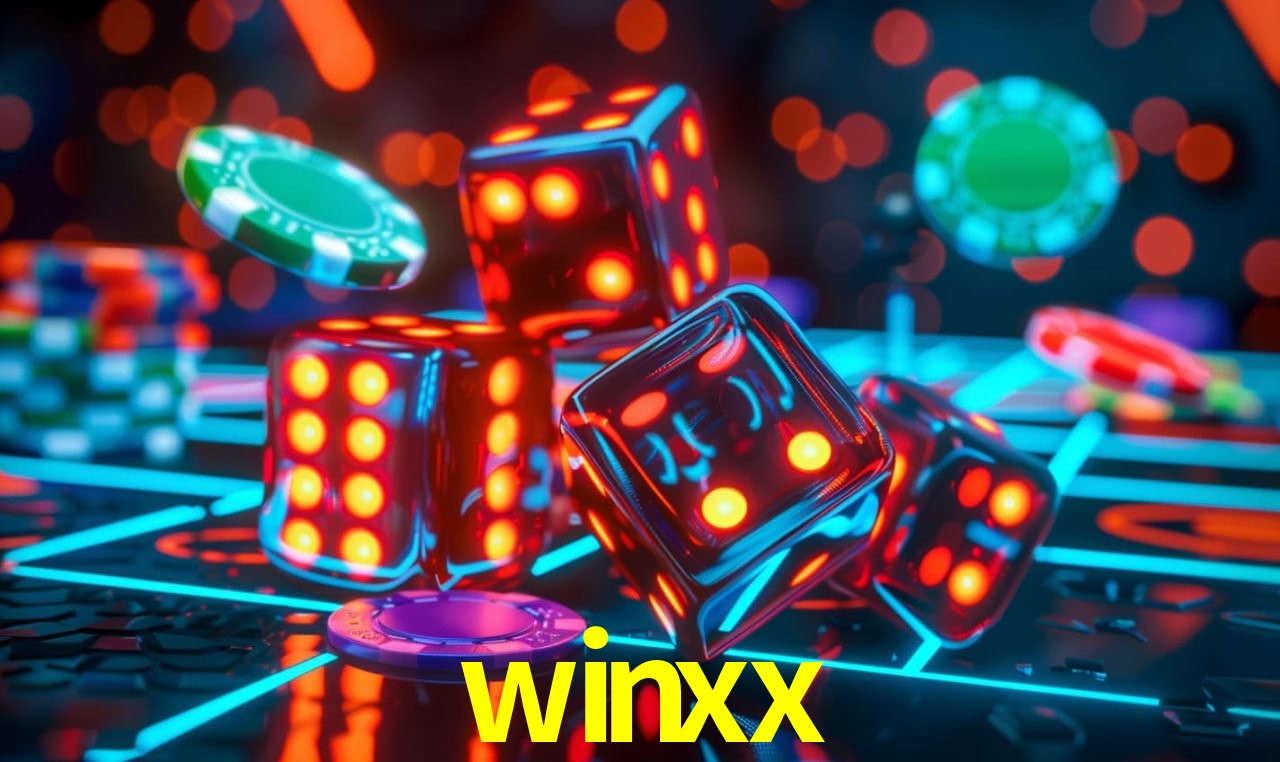 Jogos Exclusivos winxx