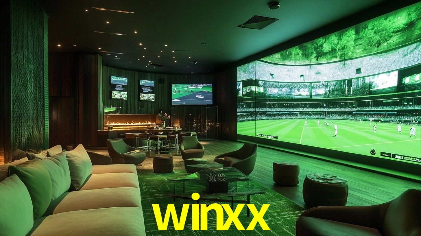 winxx: Jogue Crash e Experimente Alta Recompensa Instantânea