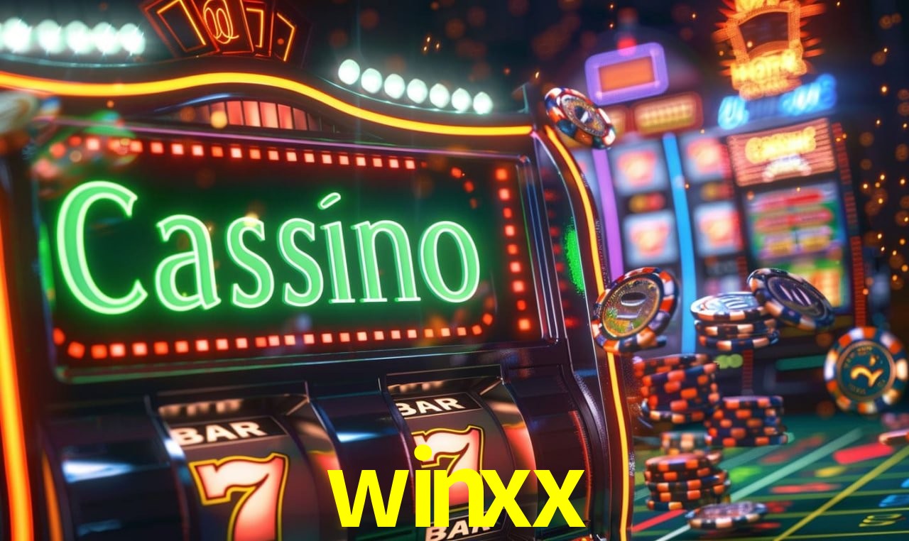 Ofertas Exclusivas winxx