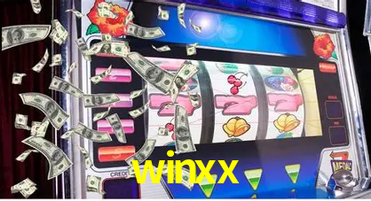 Descubra a Essência do winxx: Nossa História e Compromissos
