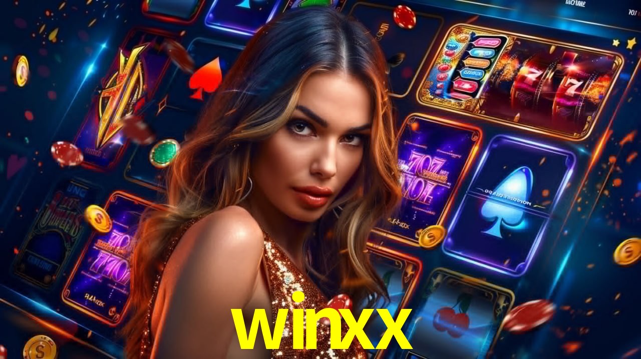 winxx Logo 2