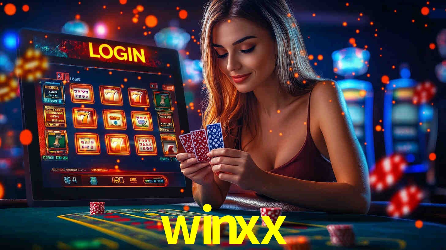 winxx.com