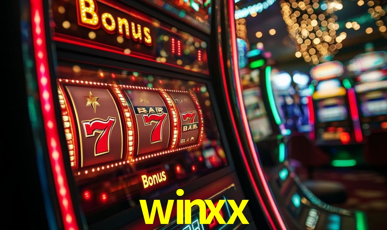 SSL Certificado winxx