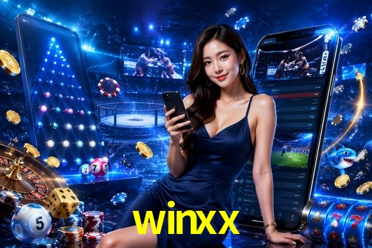 Player Reviews winxx