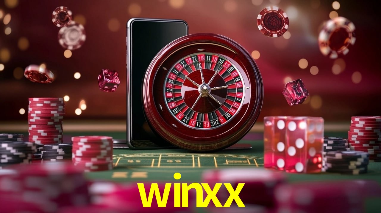 Basketball Betting winxx