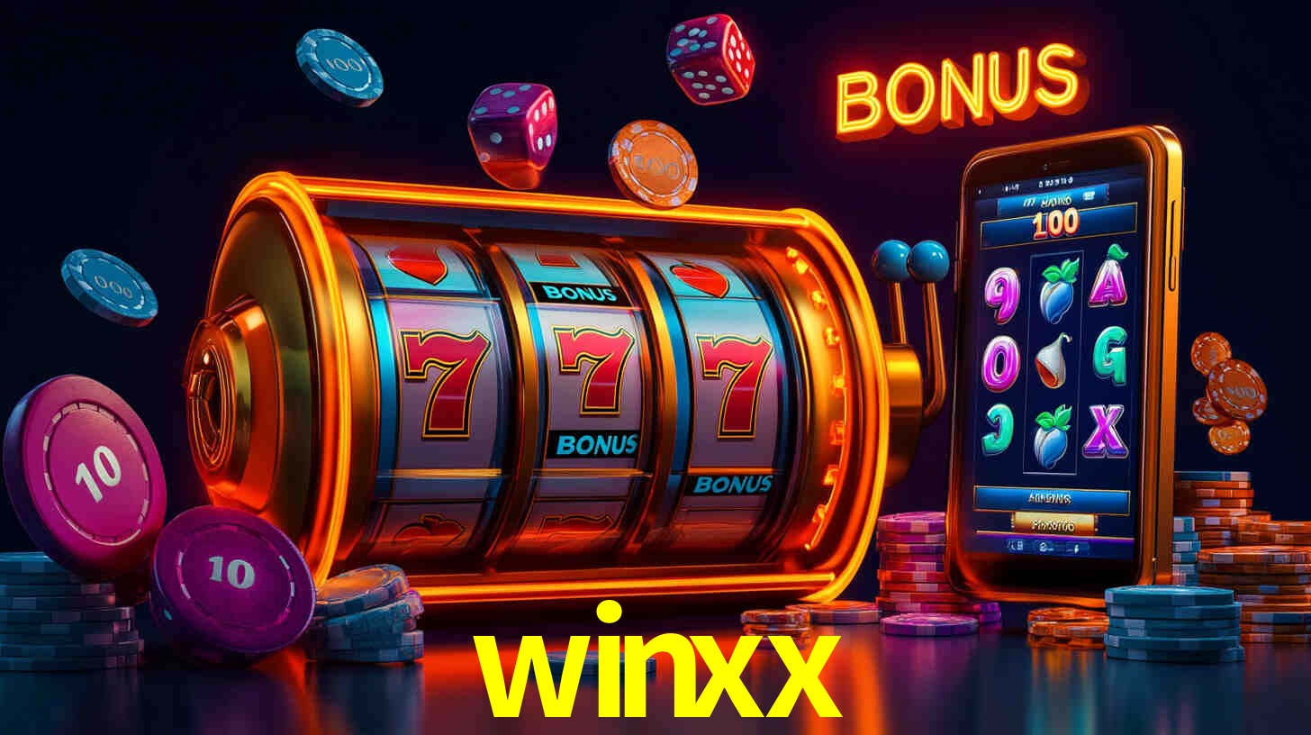 A Experiência Imersiva dos Cassinos Ao Vivo no winxx