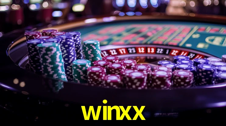 Daily Bonuses winxx