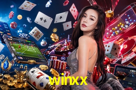 Games Directory winxx