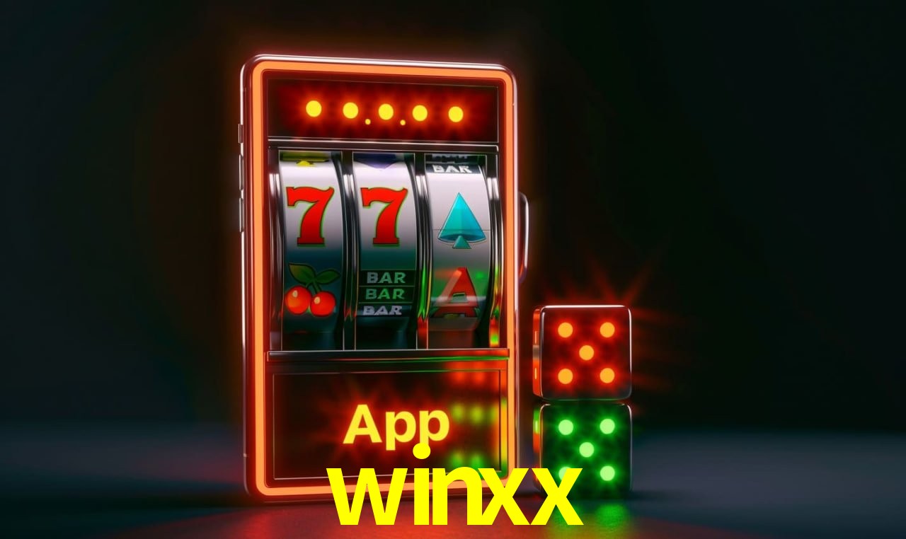 Login Seguro winxx