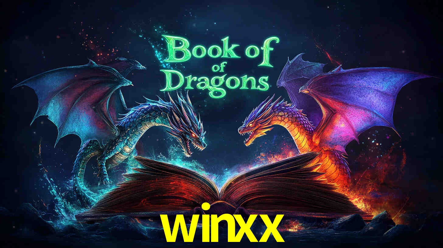A Popularidade dos Caça-Níqueis no winxx