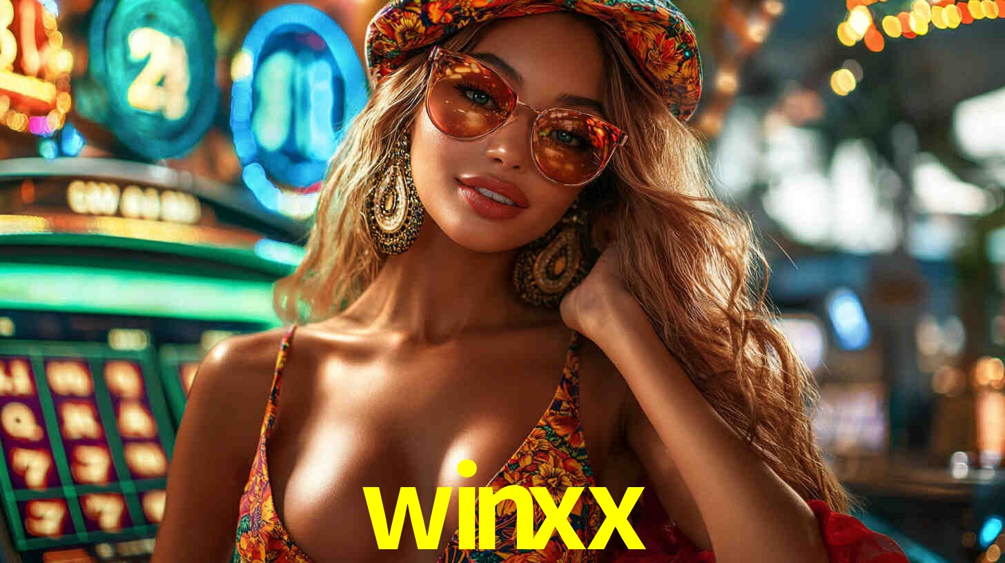 Premium Interface winxx
