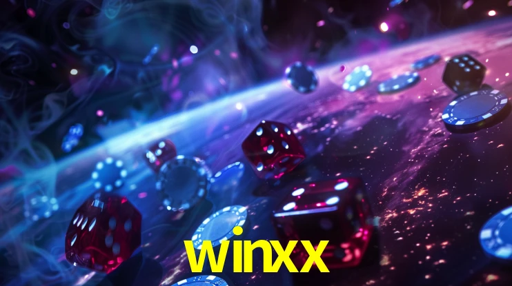 2FA Security winxx