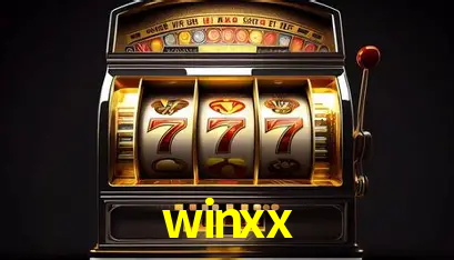 Descubra o Programa VIP da winxx: Vantagens Exclusivas para Jogadores