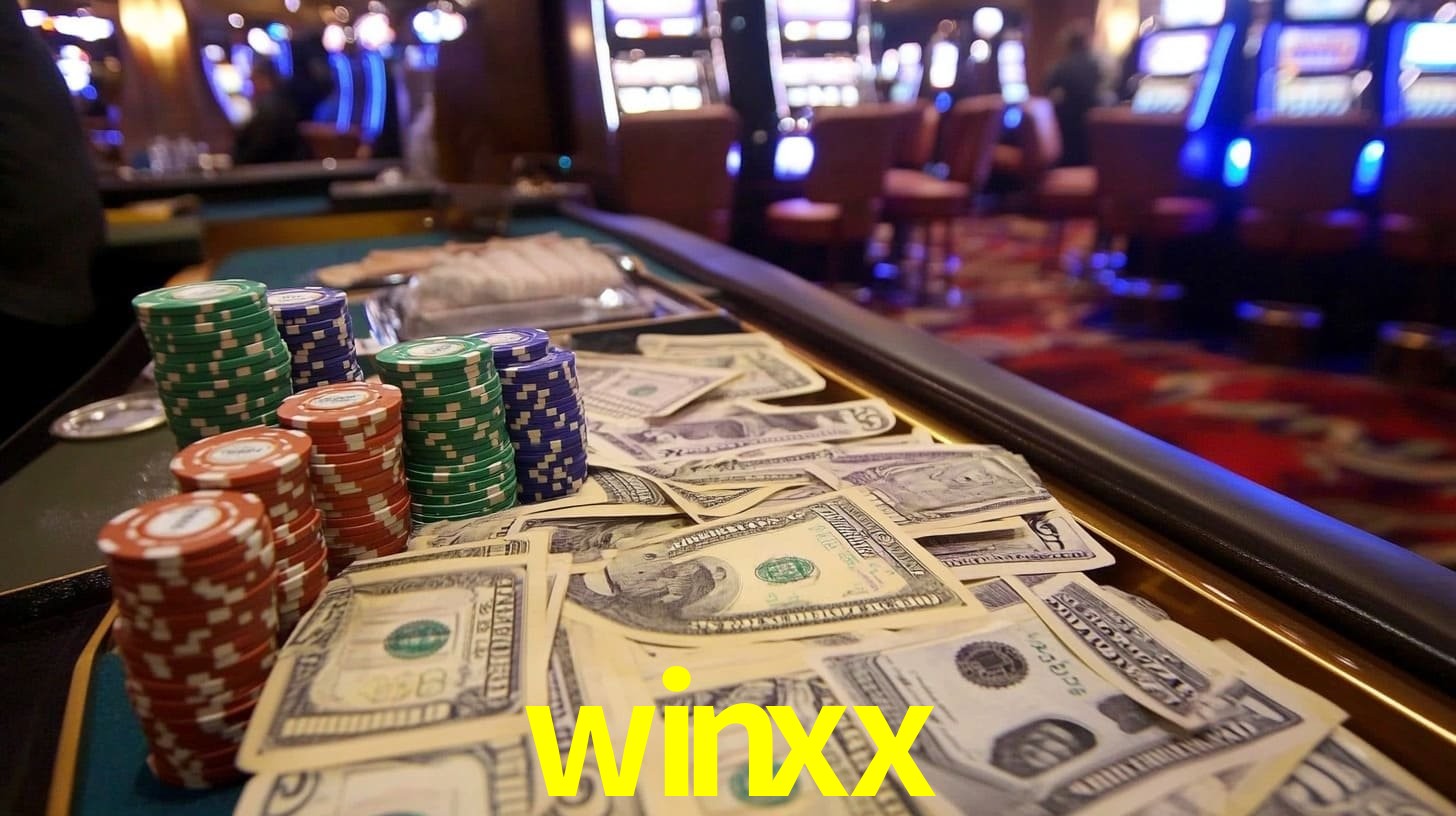 Telegram winxx - Suporte Prioritário 24/7
