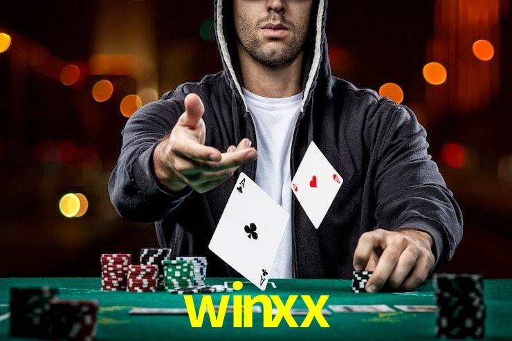 Downloads Verificados winxx