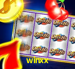 A Experiência Imersiva dos Cassinos Ao Vivo no winxx