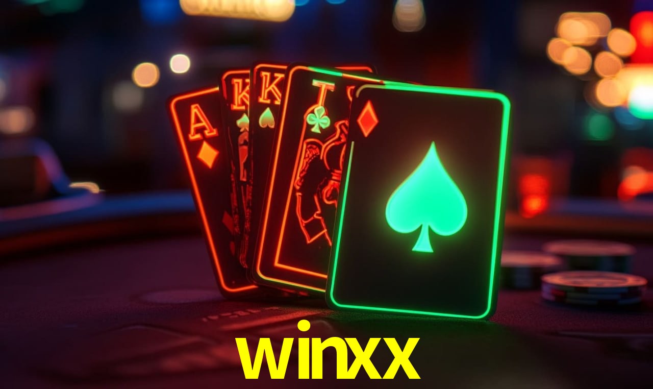 Cadastro Rápido winxx