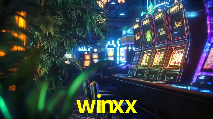 Tournaments winxx