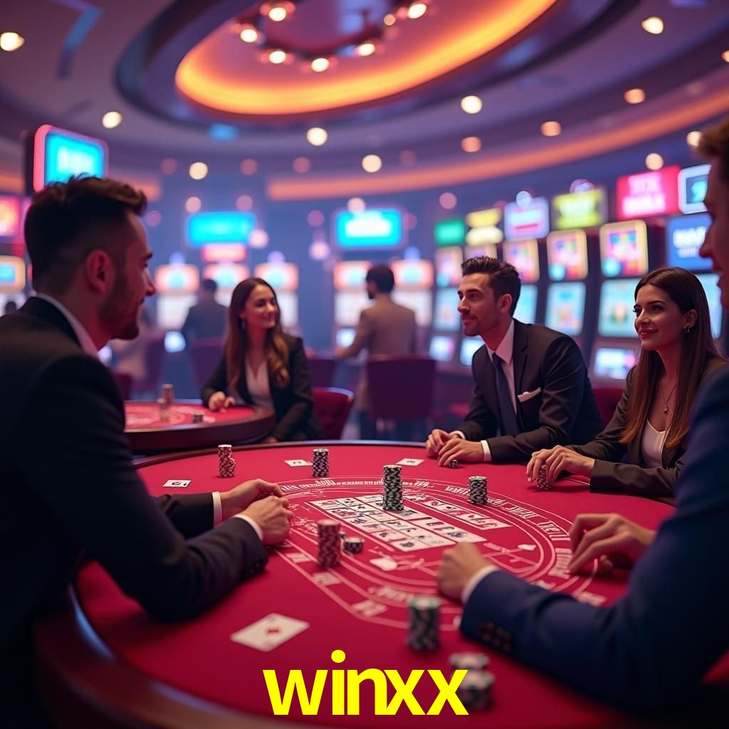 Jogo Spaceman winxx