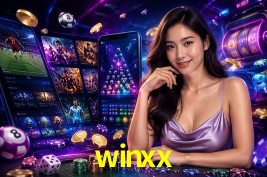 Exclusive Offers winxx