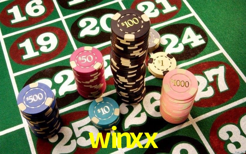 winxx Logo 1