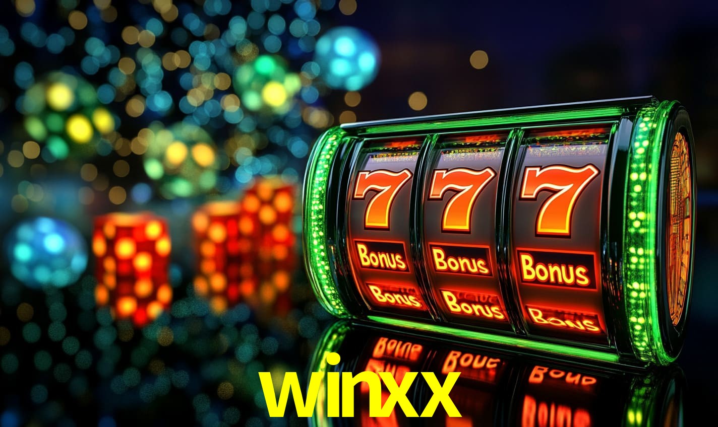 Especiais de Fim de Semana winxx