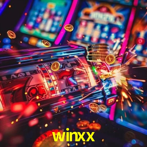 Estatísticas Crash Games winxx