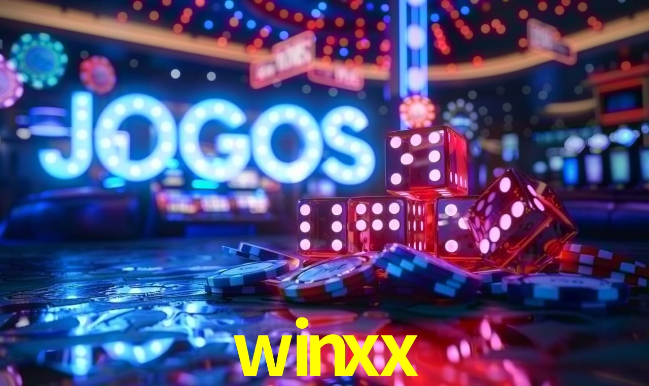 Mesa de Roleta winxx