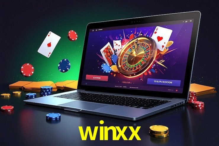 Loteria winxx - Mega-Sena online