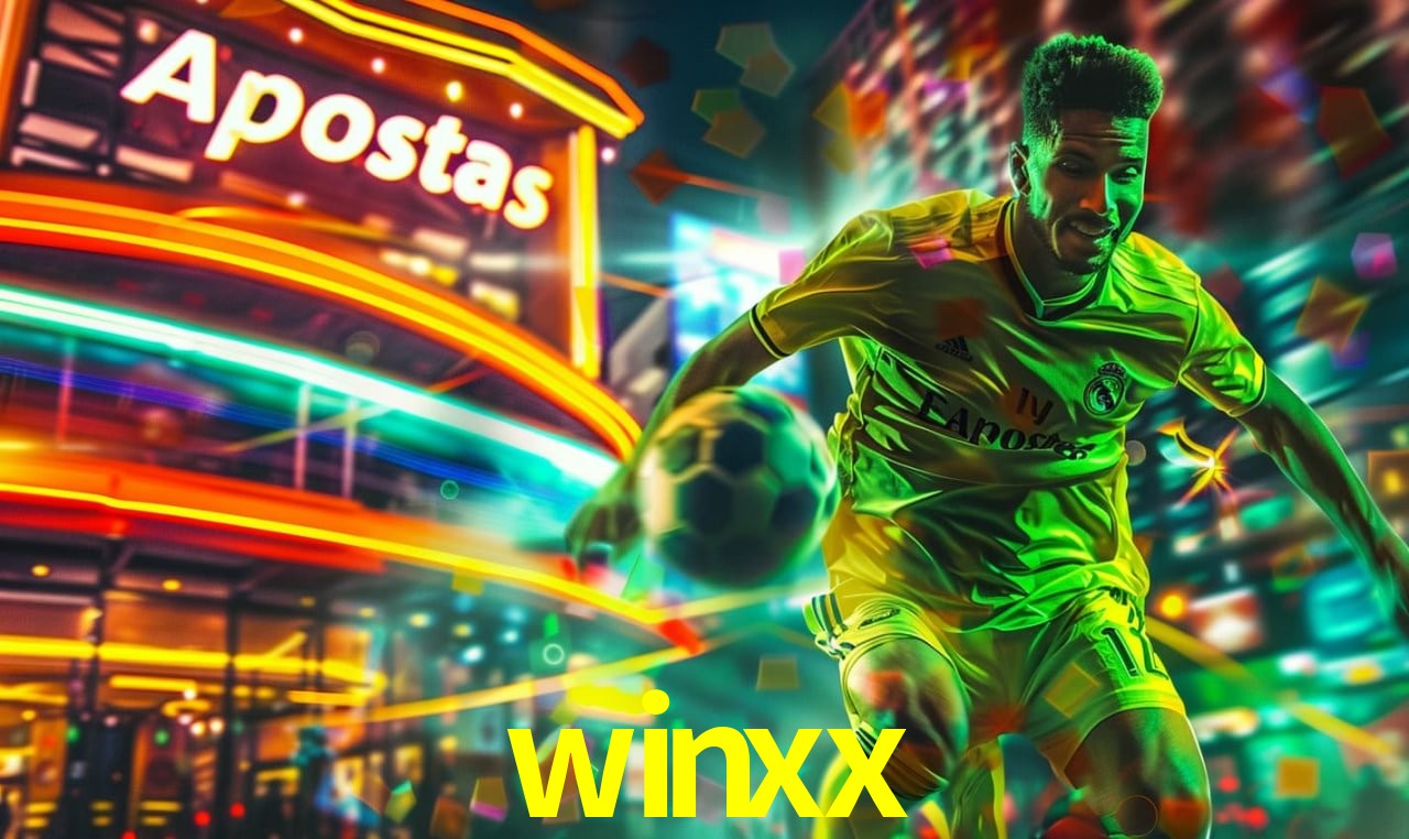 Segurança 2FA winxx