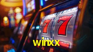 Promoções Sazonais winxx
