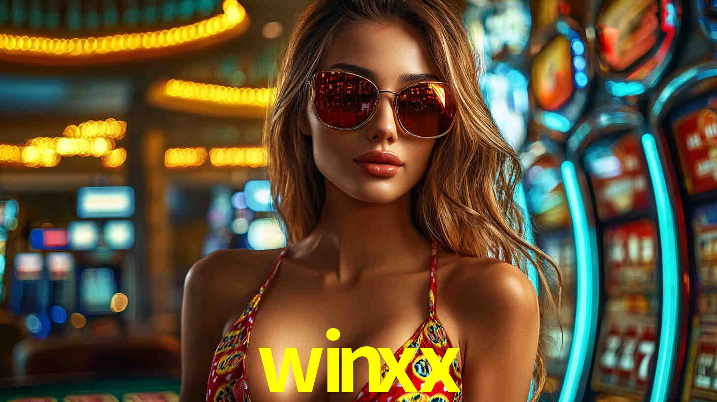 Licença Curaçao winxx