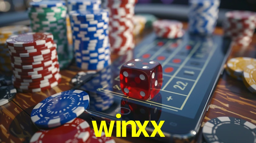 Apostas Ao Vivo winxx