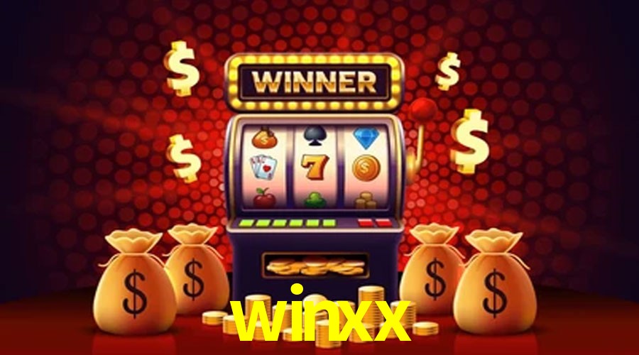 Seasonal Promotions winxx