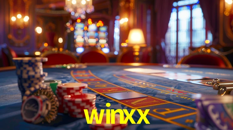API Integration winxx