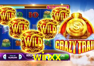 Apostas Esportivas na winxx: Um Guia Completo