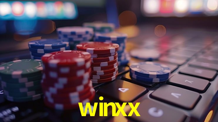 winxx Instalar Logo 1