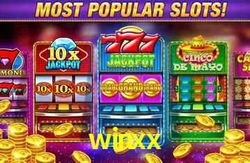 Desvendando o Mundo dos Jogos Virtuais na winxx