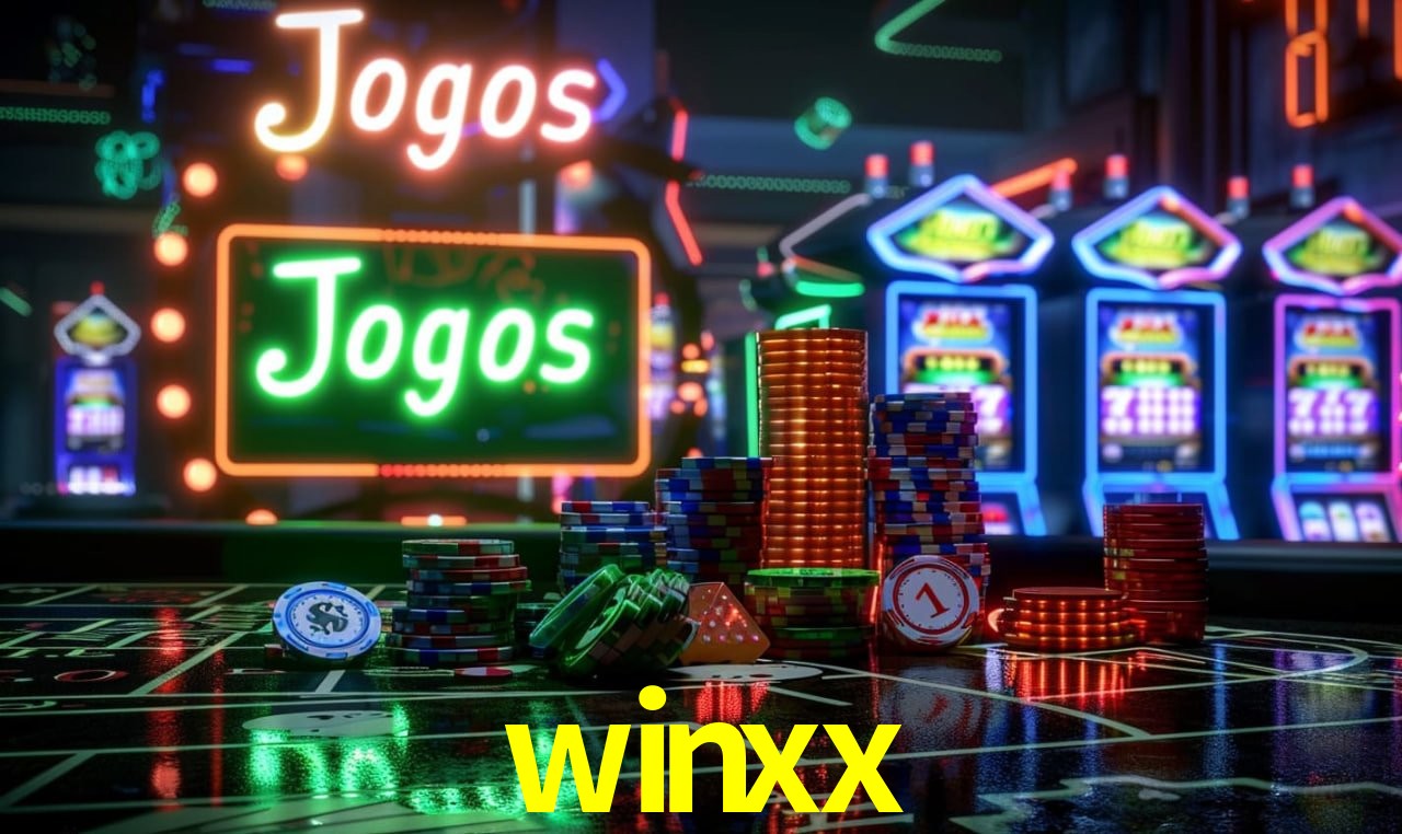 Servidor Brasil winxx