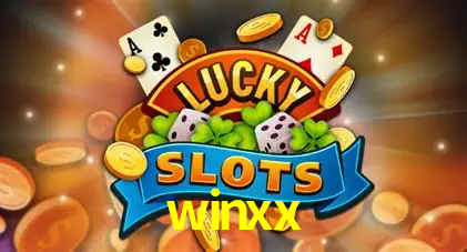 Desvendando o Mundo dos Jogos Virtuais na winxx