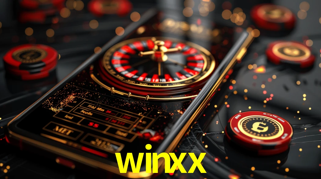 Quick Registration winxx