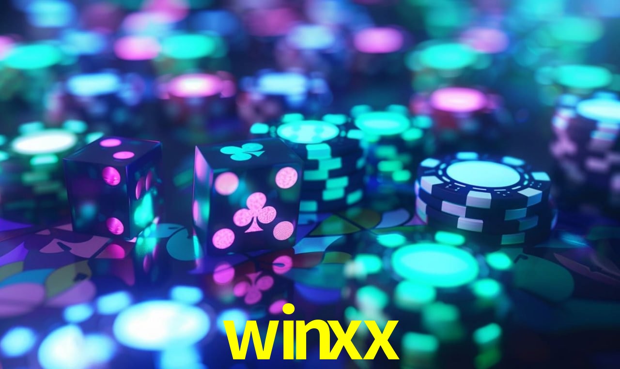 Apostas de Basquete winxx