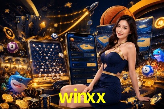 Weekend Specials winxx