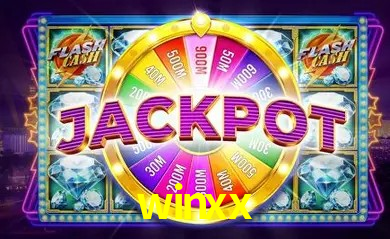 winxx Licença Curaçao Gaming