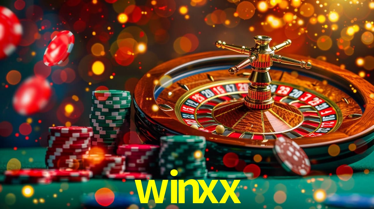 cassino winxx
