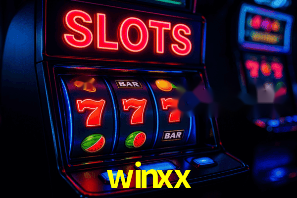 Telegram winxx - Canal Oficial Verificado